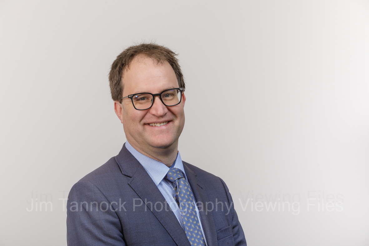 Quentin Davies